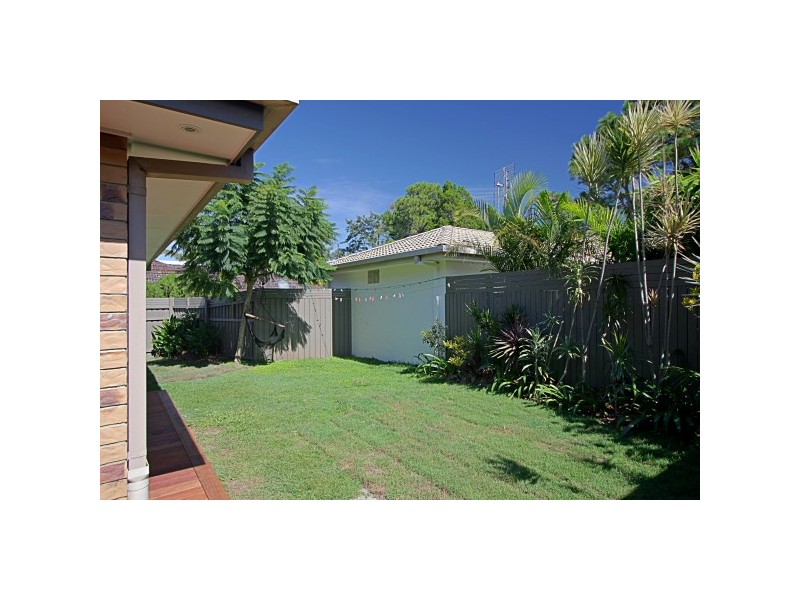 1/6 Bryce Street, Suffolk Park NSW 2481