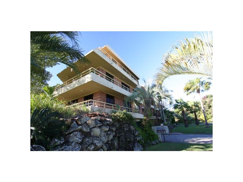 3/110 Lighthouse Road, Byron Bay NSW 2481