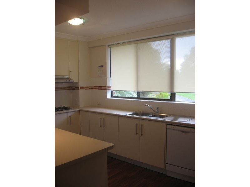 3/110 Lighthouse Road, Byron Bay NSW 2481