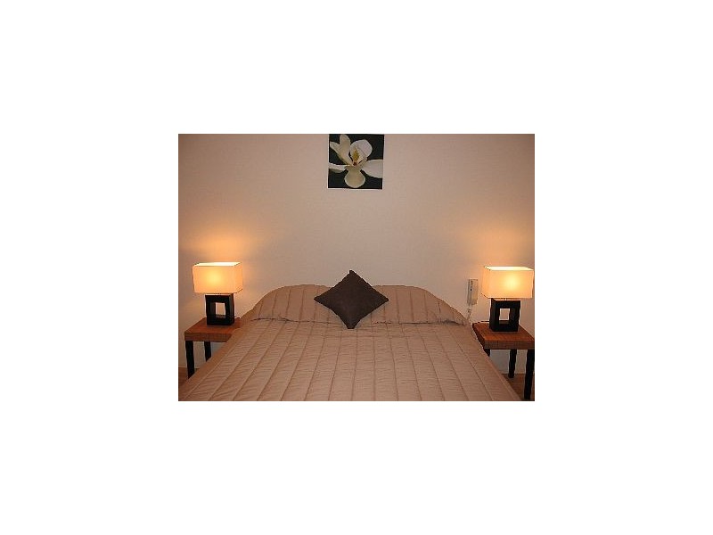 3/110 Lighthouse Road, Byron Bay NSW 2481