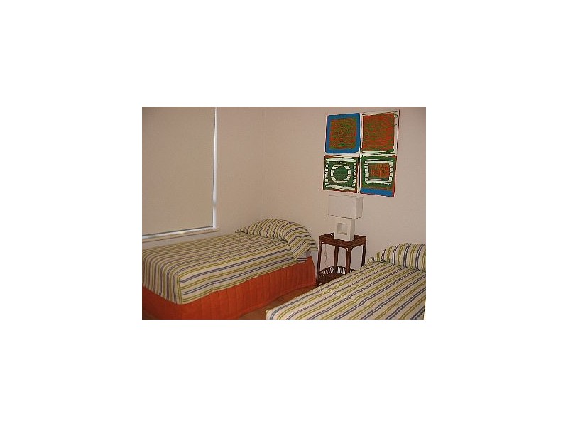 3/110 Lighthouse Road, Byron Bay NSW 2481