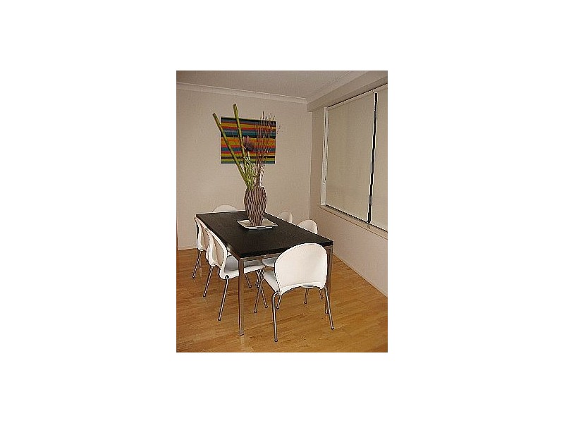 3/110 Lighthouse Road, Byron Bay NSW 2481