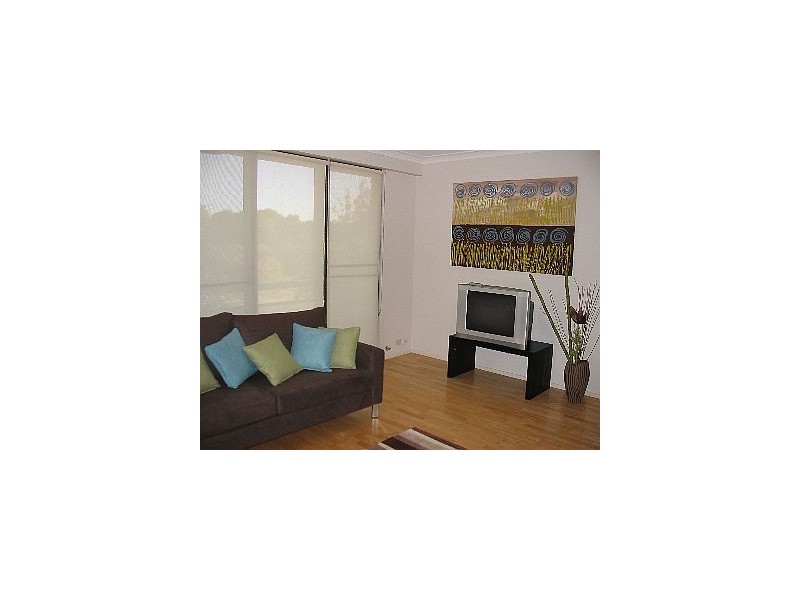 3/110 Lighthouse Road, Byron Bay NSW 2481