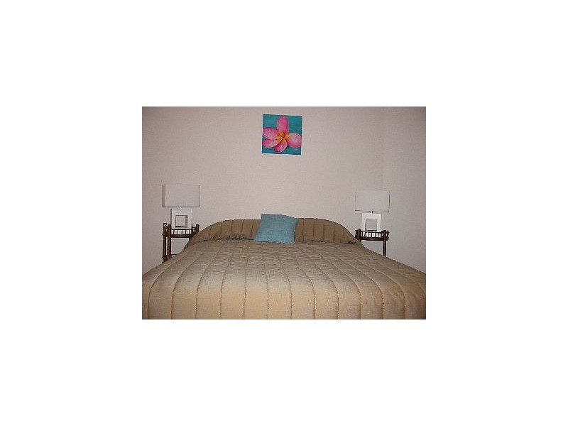 3/110 Lighthouse Road, Byron Bay NSW 2481