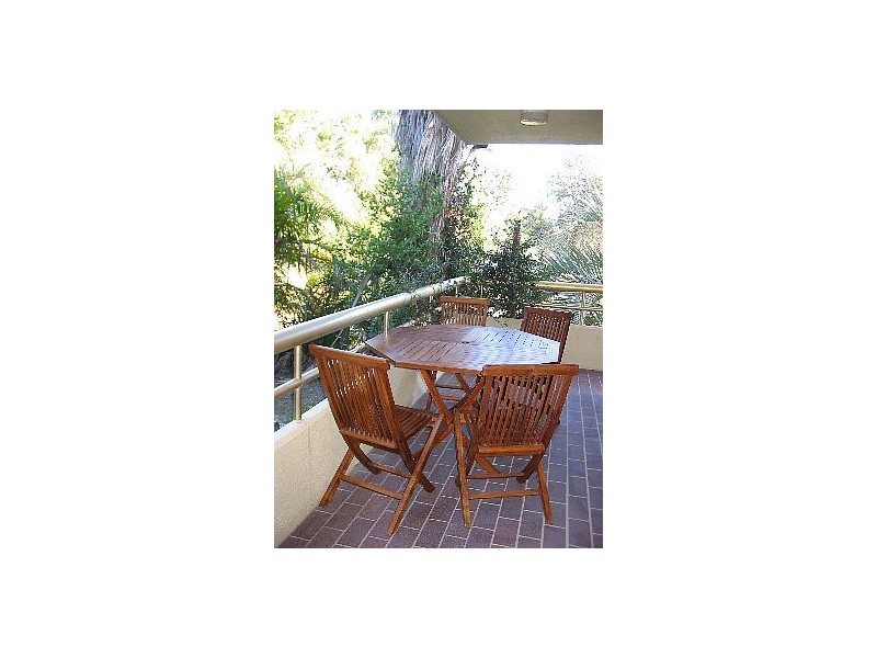 3/110 Lighthouse Road, Byron Bay NSW 2481