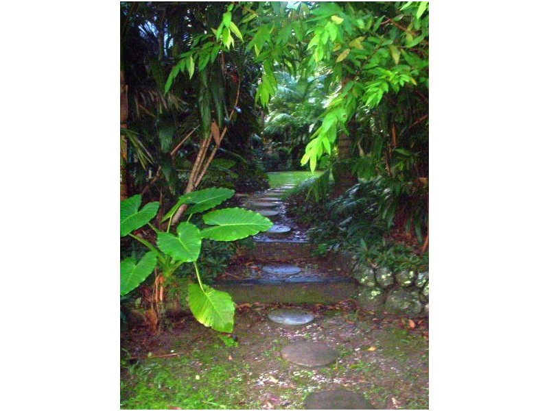 17 Lilli Pilli Drive, Byron Bay NSW 2481