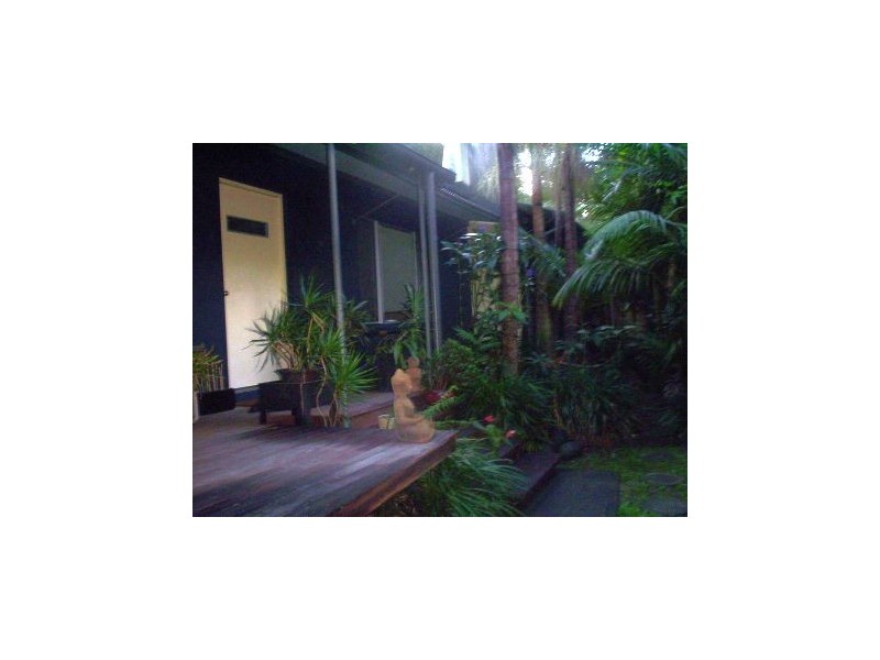 17 Lilli Pilli Drive, Byron Bay NSW 2481