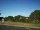 83 Paterson Street, Byron Bay NSW 2481