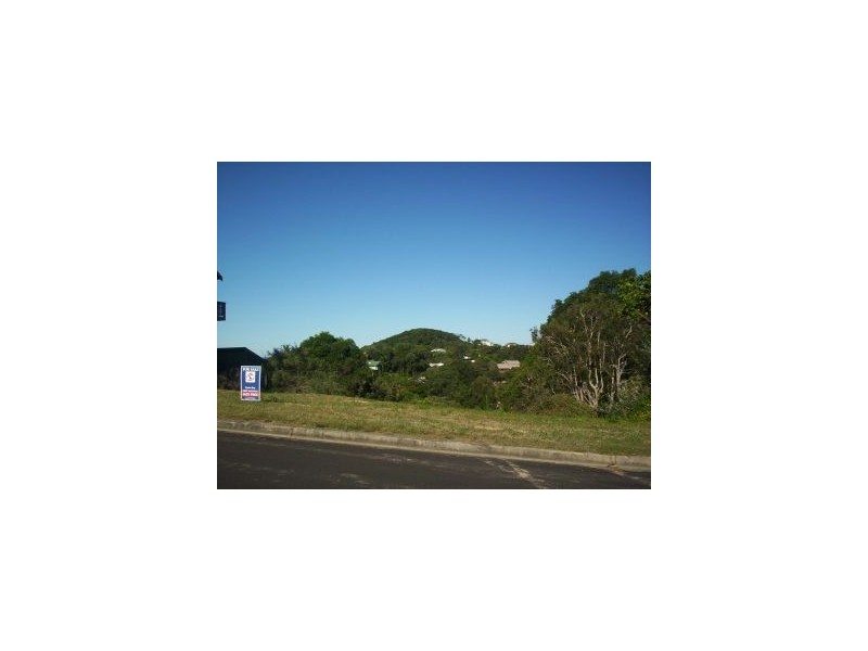 83 Paterson Street, Byron Bay NSW 2481