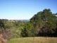 83 Paterson Street, Byron Bay NSW 2481