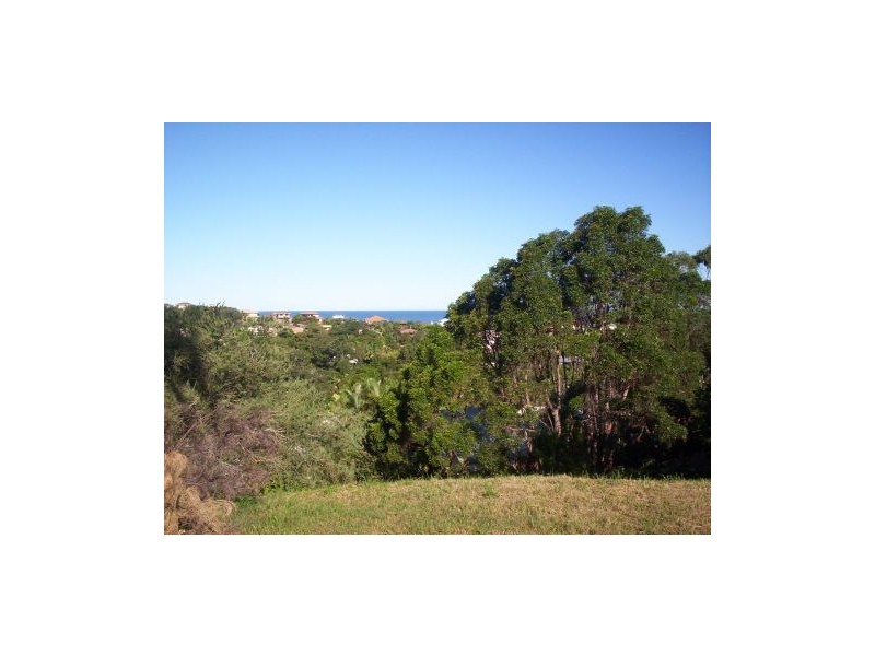 83 Paterson Street, Byron Bay NSW 2481