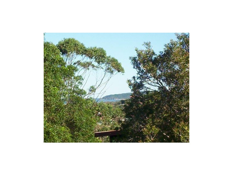 83 Paterson Street, Byron Bay NSW 2481
