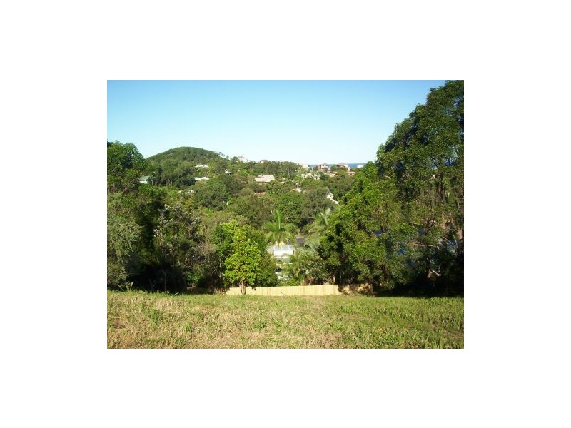 83 Paterson Street, Byron Bay NSW 2481