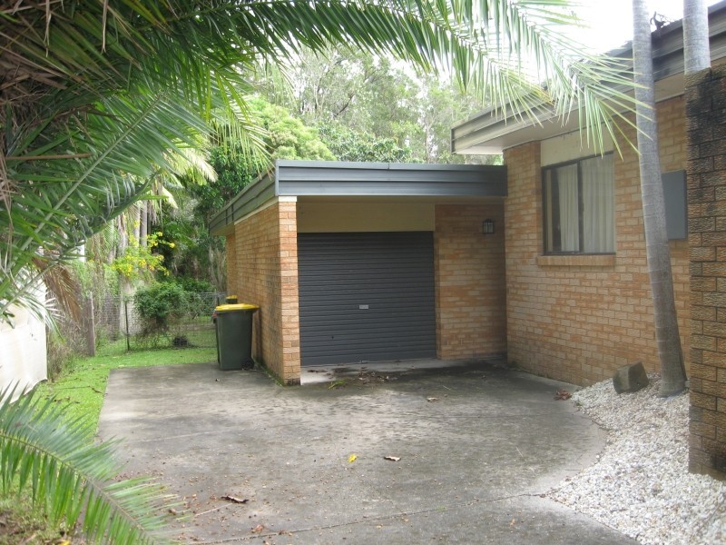 2/124 Bangalow Road, Byron Bay NSW 2481