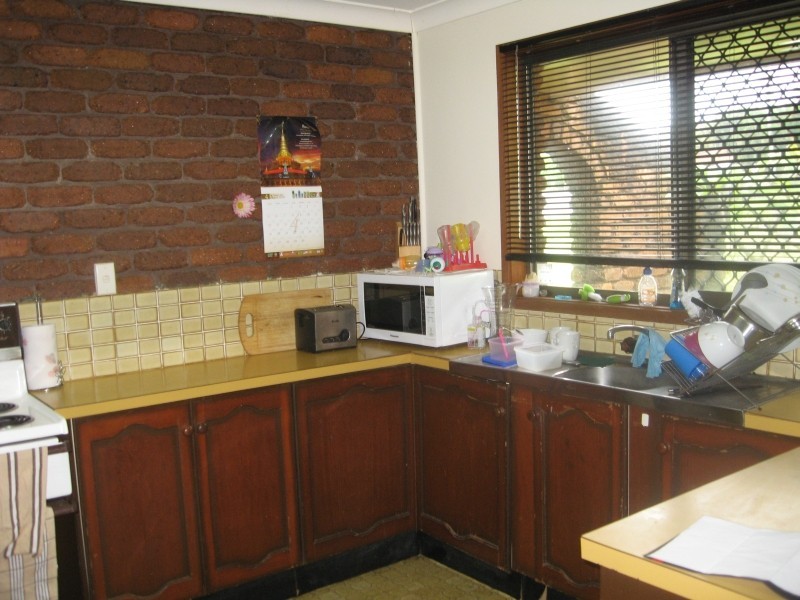 3/22 Cooper Street, Byron Bay NSW 2481