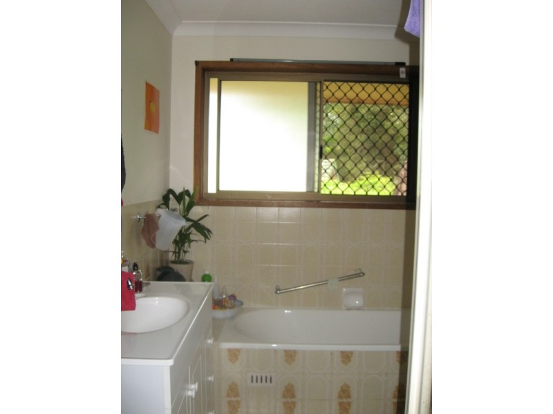 3/22 Cooper Street, Byron Bay NSW 2481