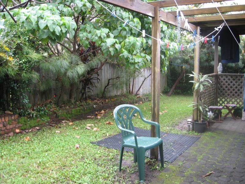 3/22 Cooper Street, Byron Bay NSW 2481