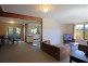 2/19 Julian Rocks Rd, Byron Bay NSW 2481