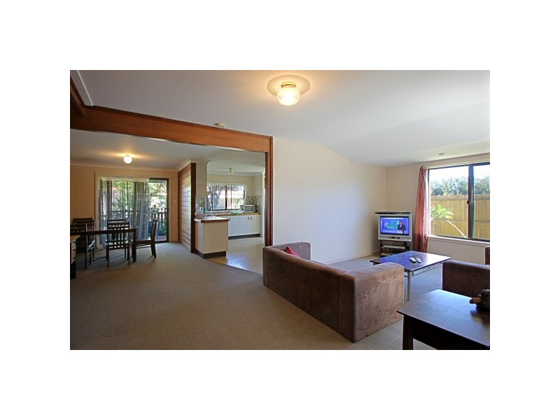 2/19 Julian Rocks Rd, Byron Bay NSW 2481