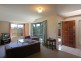 2/19 Julian Rocks Rd, Byron Bay NSW 2481