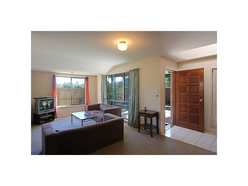 2/19 Julian Rocks Rd, Byron Bay NSW 2481