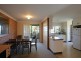 2/19 Julian Rocks Rd, Byron Bay NSW 2481