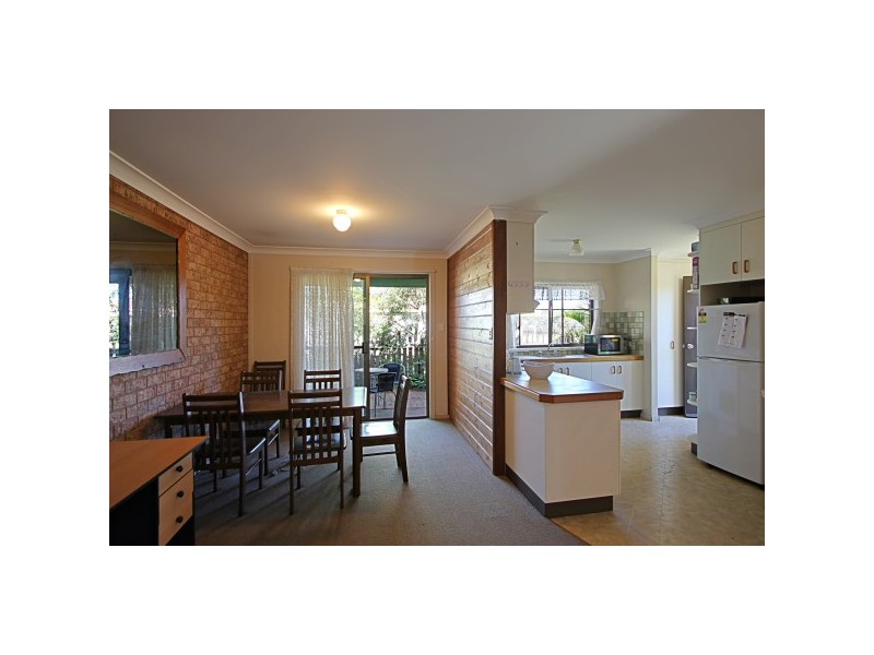 2/19 Julian Rocks Rd, Byron Bay NSW 2481