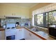 2/19 Julian Rocks Rd, Byron Bay NSW 2481