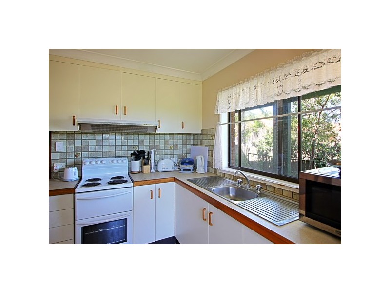 2/19 Julian Rocks Rd, Byron Bay NSW 2481