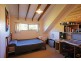 2/19 Julian Rocks Rd, Byron Bay NSW 2481