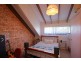 2/19 Julian Rocks Rd, Byron Bay NSW 2481