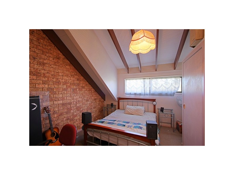 2/19 Julian Rocks Rd, Byron Bay NSW 2481