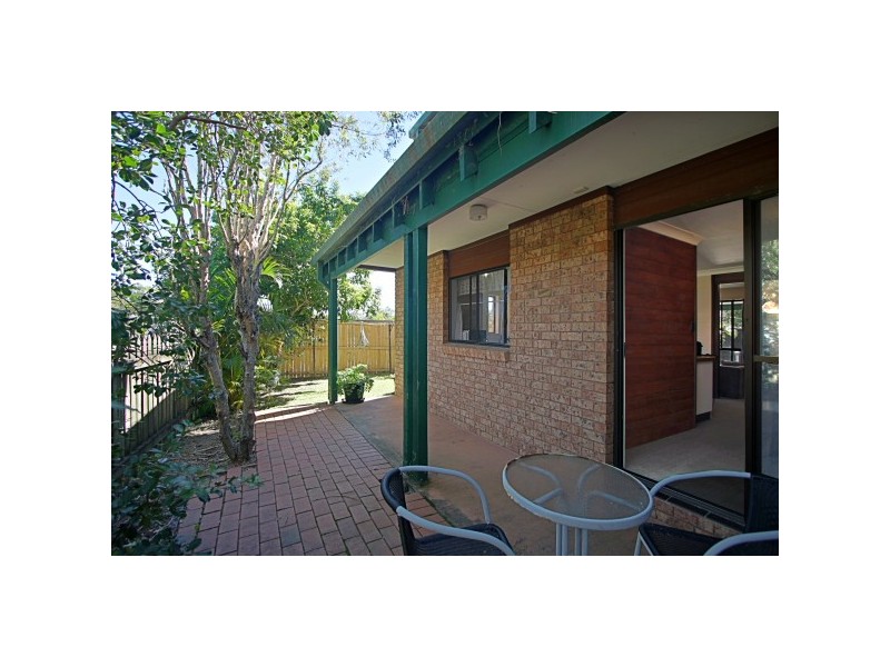 2/19 Julian Rocks Rd, Byron Bay NSW 2481