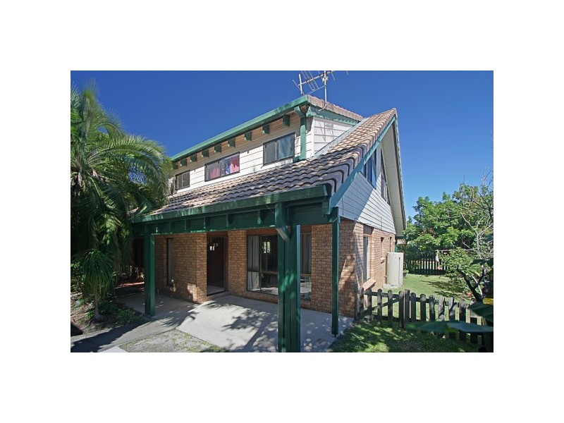 2/19 Julian Rocks Rd, Byron Bay NSW 2481