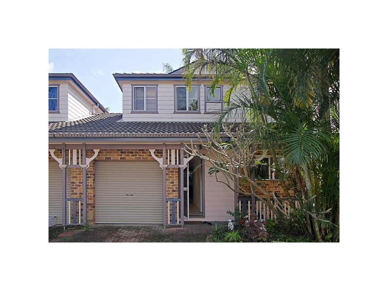 3/45 Belongil Crescent, Byron Bay NSW 2481