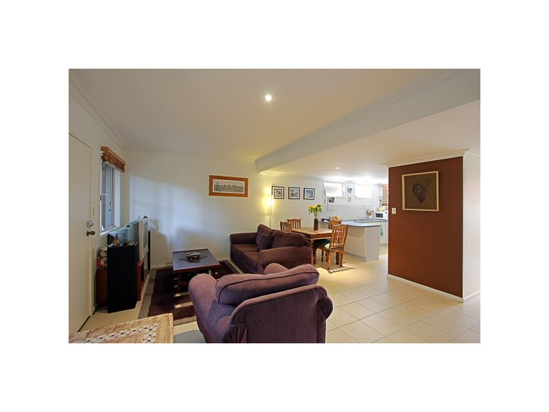 3/45 Belongil Crescent, Byron Bay NSW 2481