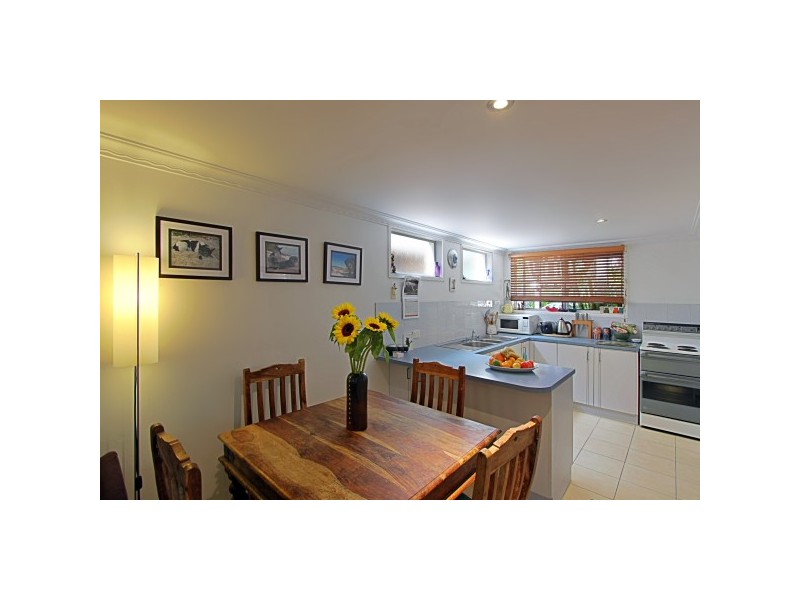 3/45 Belongil Crescent, Byron Bay NSW 2481