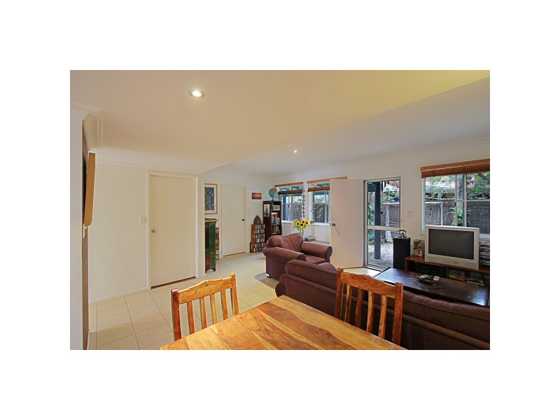 3/45 Belongil Crescent, Byron Bay NSW 2481