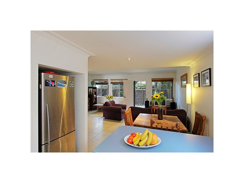 3/45 Belongil Crescent, Byron Bay NSW 2481