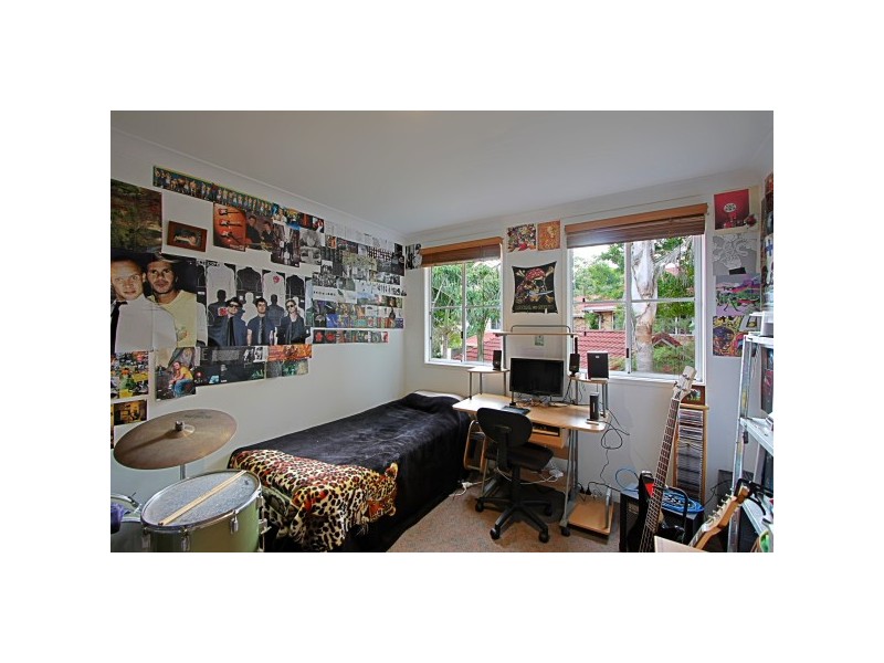 3/45 Belongil Crescent, Byron Bay NSW 2481