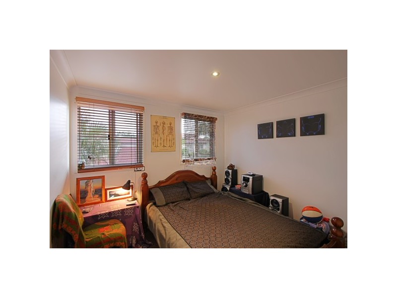 3/45 Belongil Crescent, Byron Bay NSW 2481