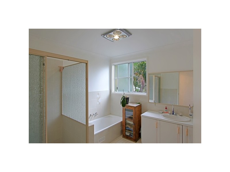 3/45 Belongil Crescent, Byron Bay NSW 2481