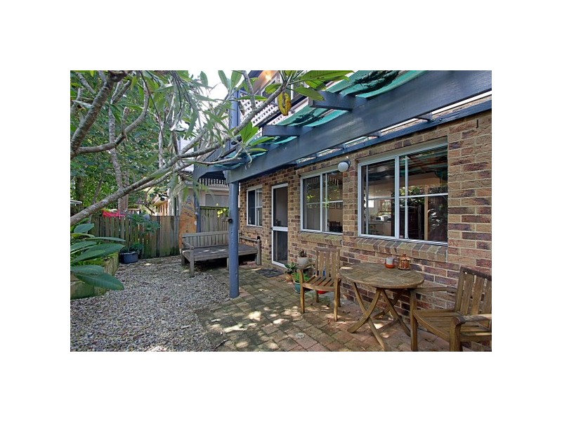 3/45 Belongil Crescent, Byron Bay NSW 2481