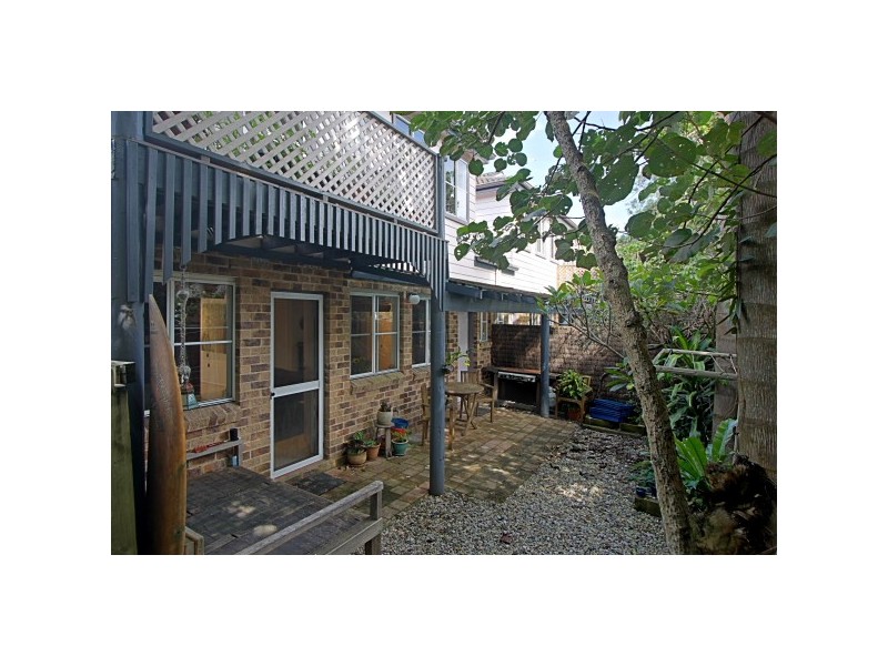 3/45 Belongil Crescent, Byron Bay NSW 2481