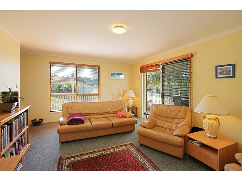 1/74 Teak Circuit, Suffolk Park NSW 2481