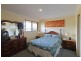 1/74 Teak Circuit, Suffolk Park NSW 2481