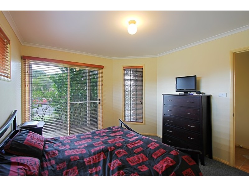 1/74 Teak Circuit, Suffolk Park NSW 2481