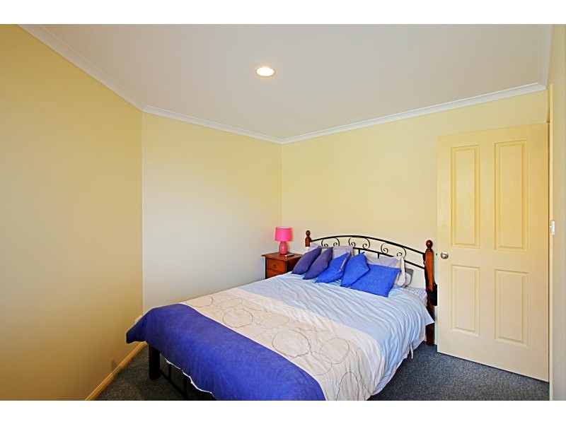 1/74 Teak Circuit, Suffolk Park NSW 2481