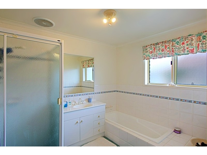 1/74 Teak Circuit, Suffolk Park NSW 2481