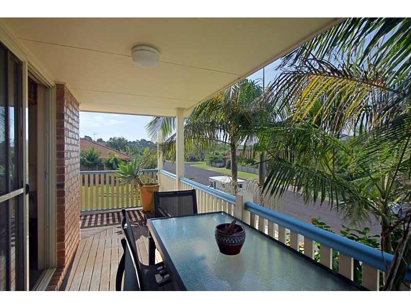 1/74 Teak Circuit, Suffolk Park NSW 2481